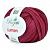 Пряжа Rozetti